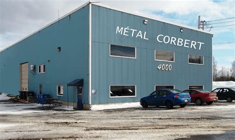 metal fabrication durham region|metal fabricators in canada.